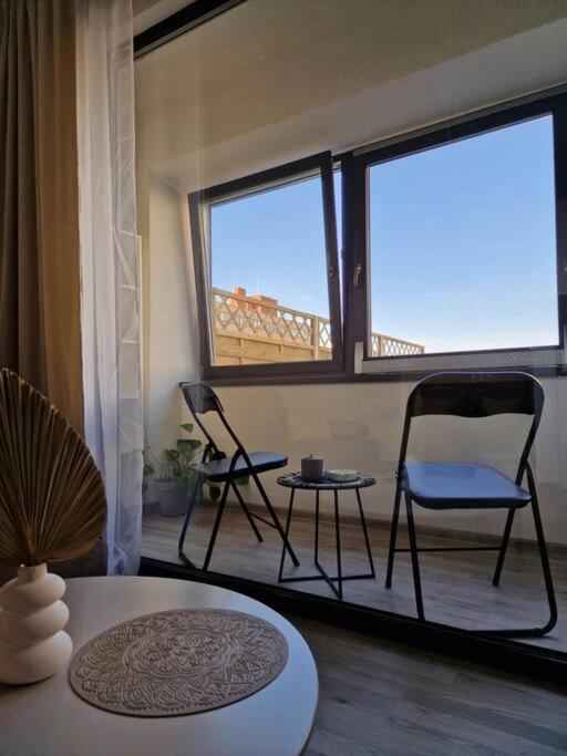Apartman V Meste Bratislava Luaran gambar